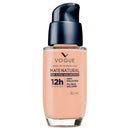 BASE VOGUE NATURAL AH TRIGO 30G.
