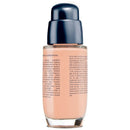 BASE VOGUE NATURAL AH TRIGO 30G.