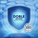 SHAMPOO HEAD&SHOULDERS MANZANA FRESH 650ML