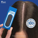 SHAMPOO HEAD&SHOULDERS MANZANA FRESH 650ML