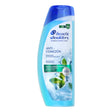 SHAMPOO HEAD&SHOULDERS ANTI-COMEZON 650ML