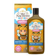 TIO NACHITO SHAMPOO MANZANILLA 400 ML