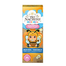 TIO NACHITO SHAMPOO MANZANILLA 400 ML