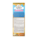 TIO NACHITO SHAMPOO MANZANILLA 400 ML