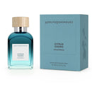 ADOLFO DOMINGUEZ CITRUS CEDRO EDT 120ML