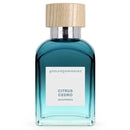 ADOLFO DOMINGUEZ CITRUS CEDRO EDT 120ML