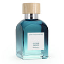 ADOLFO DOMINGUEZ CITRUS CEDRO EDT 120ML
