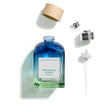 ADOLFO DOMINGUEZ BERGAMOTA AMBAR EDT 120ML