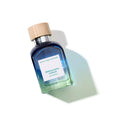 ADOLFO DOMINGUEZ BERGAMOTA AMBAR EDT 120ML