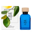ADOLFO DOMINGUEZ NEROLI HOMBRE EDT 120ML