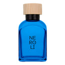 ADOLFO DOMINGUEZ NEROLI HOMBRE EDT 120ML