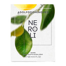 ADOLFO DOMINGUEZ NEROLI HOMBRE EDT 120ML