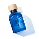 ADOLFO DOMINGUEZ NEROLI HOMBRE EDT 120ML