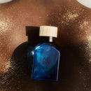 ADOLFO DOMINGUEZ NEROLI HOMBRE EDT 120ML