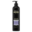 TRESEMME ACONDICIONADOR MATIZADOR ULTRAVIOLETA 500