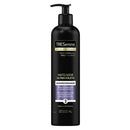 TRESEMME ACONDICIONADOR MATIZADOR ULTRAVIOLETA 500