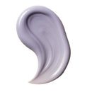 TRESEMME ACONDICIONADOR MATIZADOR ULTRAVIOLETA 500