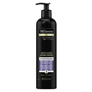 TRESEMME ACONDICIONADOR MATIZADOR ULTRAVIOLETA 500