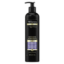 TRESEMME ACONDICIONADOR MATIZADOR ULTRAVIOLETA 500
