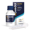 NOVEDOL JARABE 100ML.