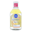 NIVEA FACE AGUA MICELAR ILUMINADORA 400ML 5% VIT.C