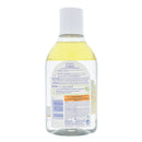 NIVEA FACE AGUA MICELAR ILUMINADORA 400ML 5% VIT.C