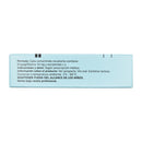 DIABEMP 10 MG X 30 COMP.
