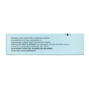 DIABEMP 25 MG X 30 COMP.