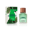 BENETTON COLORS M AMA.100