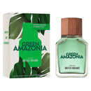 BENETTON COLORS M AMA.100
