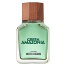 BENETTON COLORS M AMA.100