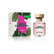 BENETTON COLORS FEMENINO AMAZONIA EDT 80ML