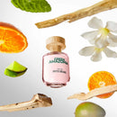 BENETTON COLORS FEMENINO AMAZONIA EDT 80ML
