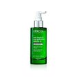 VICHY DERCOS SERUM 10 ANTICASPA 90ML