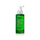 VICHY DERCOS SERUM 10 ANTICASPA 90ML