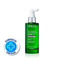 VICHY DERCOS SERUM 10 ANTICASPA 90ML