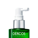 VICHY DERCOS SERUM 10 ANTICASPA 90ML