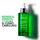 VICHY DERCOS SERUM 10 ANTICASPA 90ML