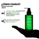 VICHY DERCOS SERUM 10 ANTICASPA 90ML