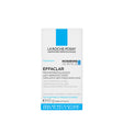 LAROCHE EFFACLAR BARRA DERMATOLOGICA 65GR ANTIIMP.