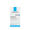 LAROCHE EFFACLAR BARRA DERMATOLOGICA 65GR ANTIIMP.