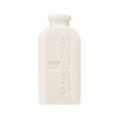 LAROCHE EFFACLAR BARRA DERMATOLOGICA 65GR ANTIIMP.