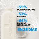 LAROCHE EFFACLAR BARRA DERMATOLOGICA 65GR ANTIIMP.