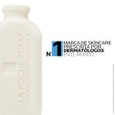 LAROCHE EFFACLAR BARRA DERMATOLOGICA 65GR ANTIIMP.