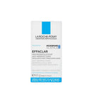 LAROCHE EFFACLAR BARRA DERMATOLOGICA 65GR ANTIIMP.