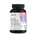 QUALIVITS KAIA BIOTICS CRAN+C X30 CAPSULAS