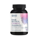 QUALIVITS KAIA BIOTICS CRAN+C X30 CAPSULAS