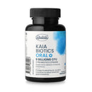 QUALIVITS KAIA BIOTICS ORAL X30 COMPRIM.MASTICABLE