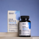 QUALIVITS KAIA BIOTICS ORAL X30 COMPRIM.MASTICABLE
