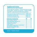 QUALIVITS KAIA BIOTICS ORAL X30 COMPRIM.MASTICABLE